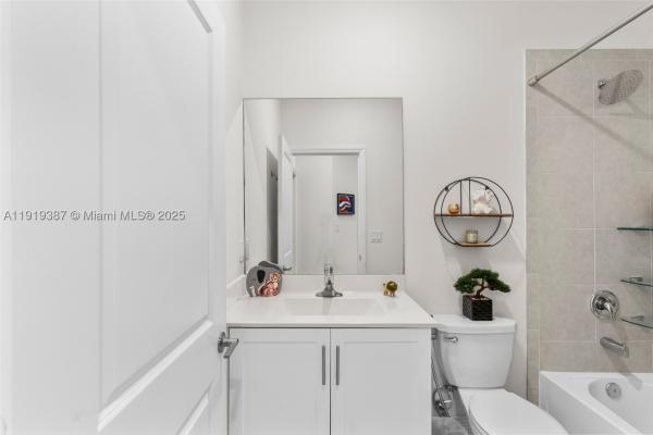 28742 SW 134th Ct, Homestead, Florida 33033, image 2