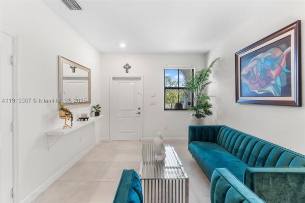 28742 SW 134th Ct, Homestead, Florida 33033, image 3