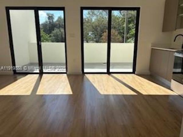 54th Street Bus Center, 85 NE 55th St, Miami, Florida 33137, image 1