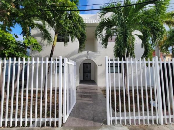 East Little Havana, 445 SW 3rd St 1 #1, Miami, Florida 33130, image 1