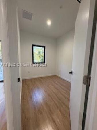 54th Street Bus Center, 85 NE 55th St, Miami, Florida 33137, image 1