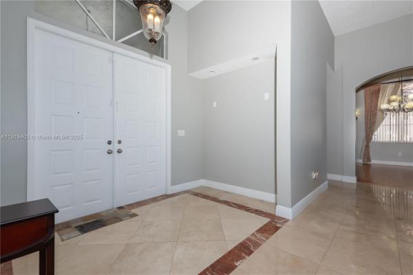 Bristol Isle, 4145 SW 151st Ter, Miramar, Florida 33027, image 2