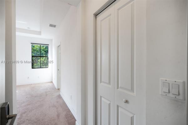 Central Parc, 4816 NW 56th Ct, Tamarac, Florida 33319, image 1
