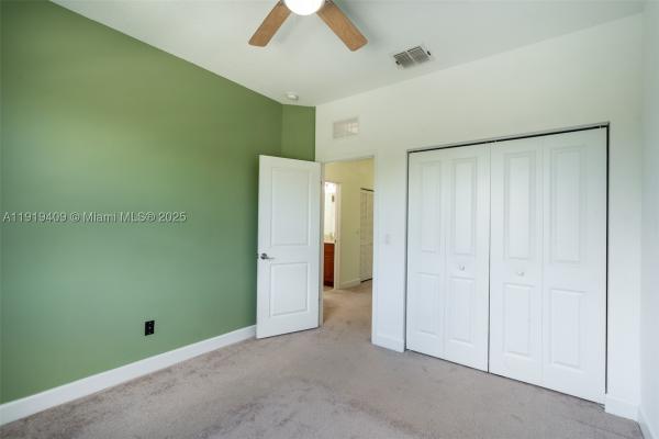 Central Parc, 4816 NW 56th Ct, Tamarac, Florida 33319, image 2