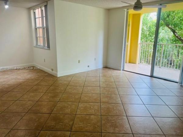 The Yacht Club At Aventura, 19601 E Country Club Dr #7204, Aventura, Florida 33180, image 1