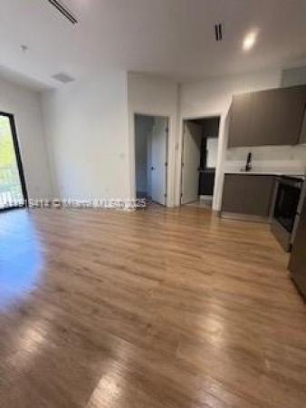 54th Street Bus Center, 85 NE 55th St, Miami, Florida 33137, image 1