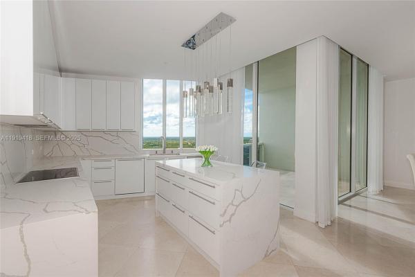 Tdr Tower 1, 16001 Collins Ave #4104, Sunny Isles Beach, Florida 33160, image 1