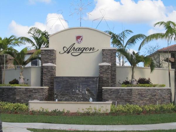 Aragon, 8854 W 35th Ave #8854, Hialeah, Florida 33018, image 1