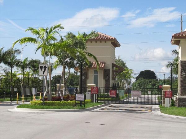 Aragon, 8854 W 35th Ave, Hialeah, Florida 33018, image 2