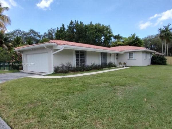 Old Cutler South, 16425 SW 75th Ave 0, Palmetto Bay, Florida 33157, image 1