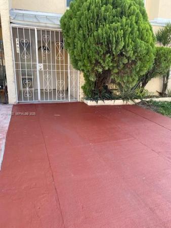 Mango Hill, 3895 W 11th Ave #7, Hialeah, Florida 33012, image 1