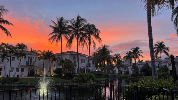 Aventura Lakes, 20740 NE 32nd Pl, Aventura, Florida 33180, image 2