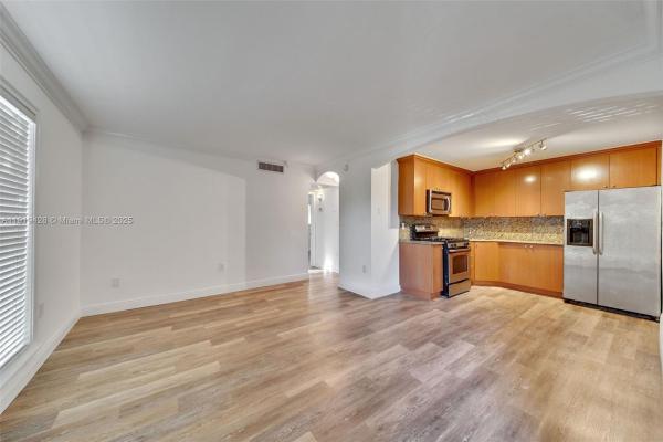 Virginia Pointe, 3245 Virginia St #56, Miami, Florida 33133, image 1