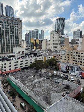 The Loft 2, 133 NE 2nd Ave #1017, Miami, Florida 33132, image 1