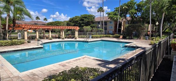 The Grand Isles, 4149 N Haverhill Rd #1619, West Palm Beach, Florida 33417, image 1