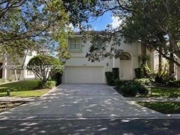 Riviera Isles, 5003 SW 163rd Ave, Miramar, Florida 33027, image 1