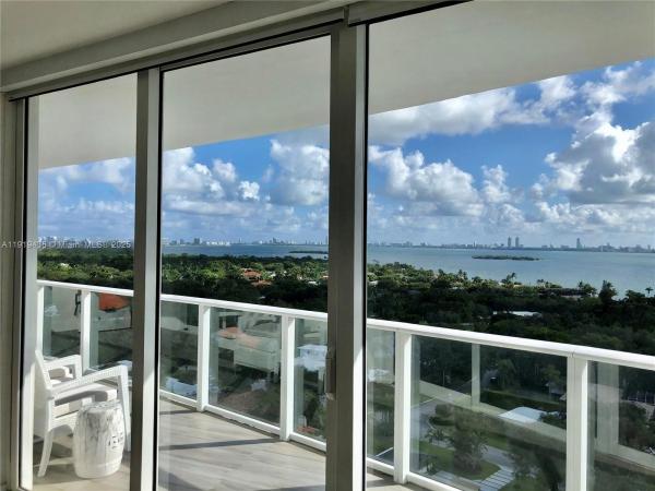 Baltus House, 4250 Biscayne Blvd #1601, Miami, Florida 33137, image 1
