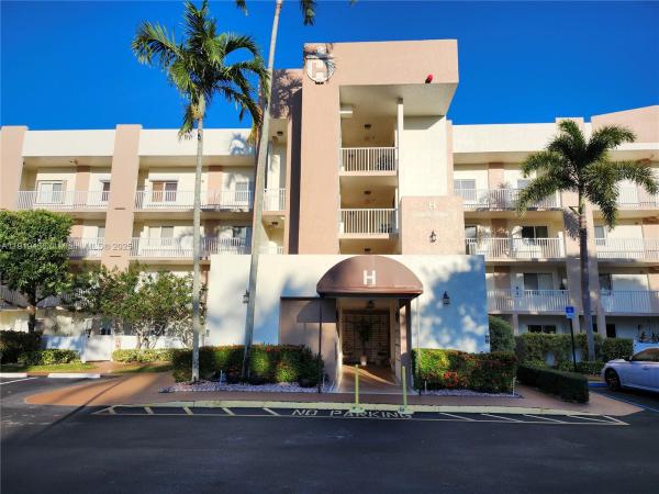 Trent, 7852 Trent Dr #206, Tamarac, Florida 33321, image 1