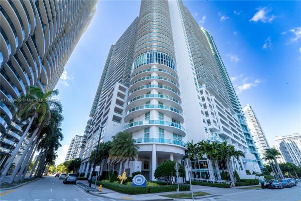 1800 Club, 1800 N Bayshore Dr #3304, Miami, Florida 33132, image 1