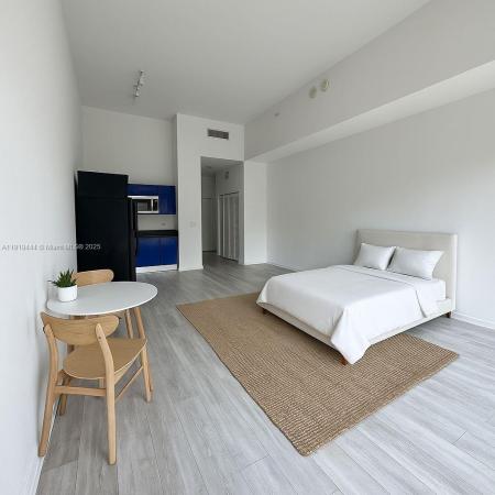 Vizcayne South, 253 NE 2nd St #318, Miami, Florida 33132, image 2