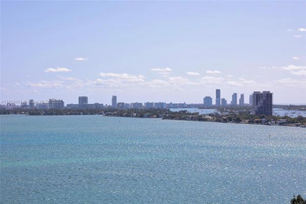 Paramount Bay, 2020 N Bayshore Dr #1604, Miami, Florida 33137, image 2