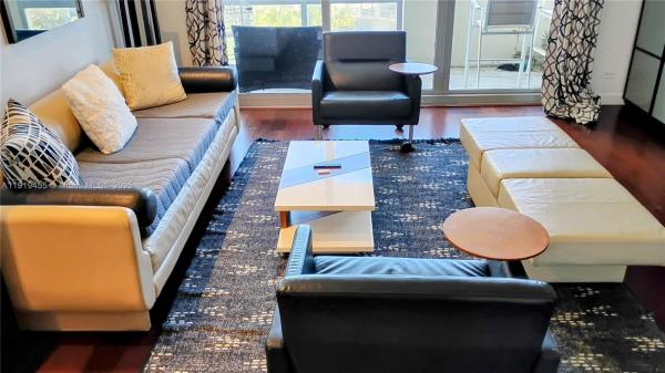 Flamingo South Beach, 1500 Bay Rd #1002S, Miami Beach, Florida 33139, image 1