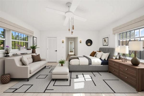 Deer Park, 297 Eucalyptus Dr, Hialeah, Florida 33010, image 2