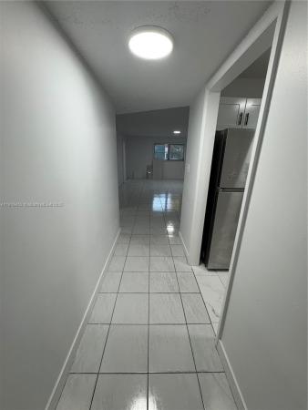 Castle Gardens, 4801 NW 22nd Ct #103, Lauderhill, Florida 33313, image 2