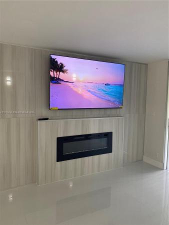 Huntington Lakes 2, 6935 Huntington Ln #107, Delray Beach, Florida 33446, image 1