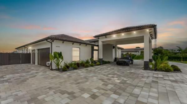 18261 SW 224th St, Miami, Florida 33170, image 1