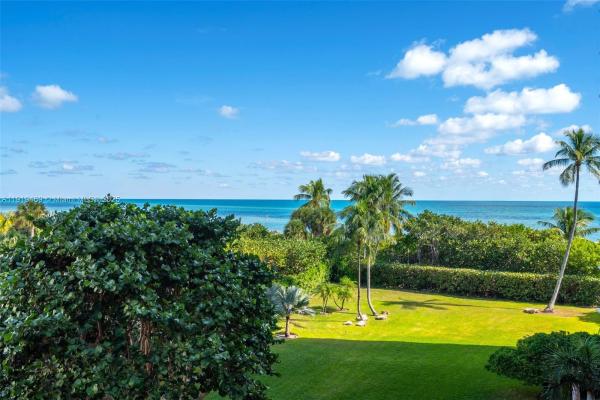Island House, 200 Ocean Lane Dr #407-GR09, Key Biscayne, Florida 33149, image 1