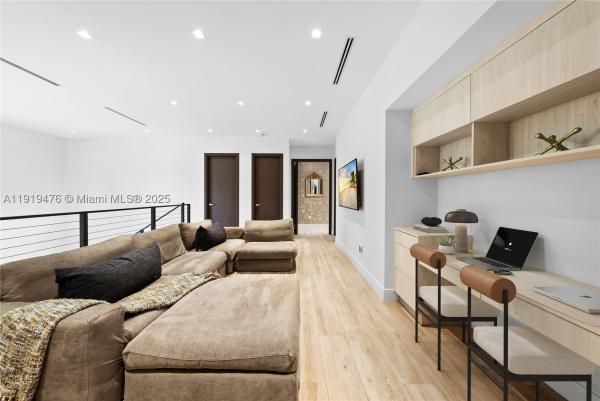 Bay Lure, 1202 NE 93rd St, Miami Shores, Florida 33138, image 3