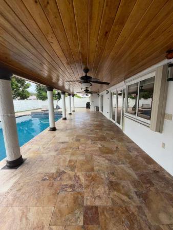 8700 SW 19th Ter #, Miami, Florida 33165, image 1