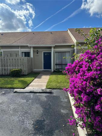 Southpointe At Welleby, 11166 NW 37th St, Sunrise, Florida 33351, image 1