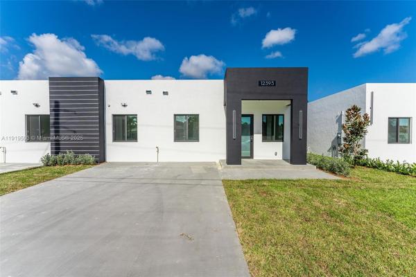 Oak Shire Homes, #, Goulds, Florida 33170, image 2