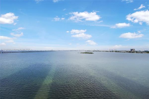 700 NE 24 #1101, Miami, Florida 33137, image 1