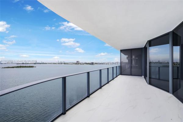 700 NE 24 #1101, Miami, Florida 33137, image 3