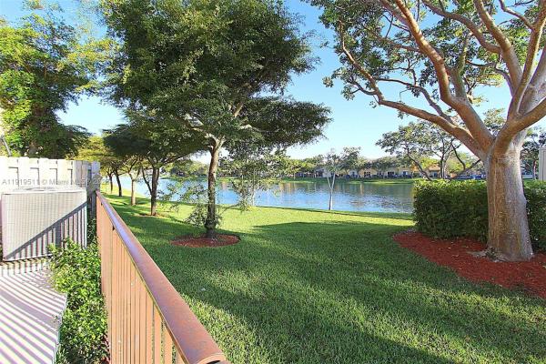 The Waterways At Isles Of Bayshore, 9390 SW 222nd Way #9390, Cutler Bay, Florida 33190, image 1
