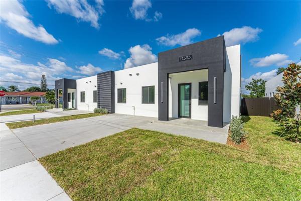 Oak Shire Homes, #, Goulds, Florida 33170, image 2