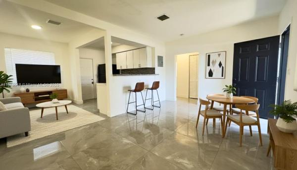 Biscayne Beach, 720 82nd St #718, Miami Beach, Florida 33141, image 1