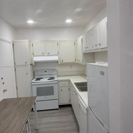 Ken Dade, 9159 SW 77th Ave #211, Kendall, Florida 33156, image 2