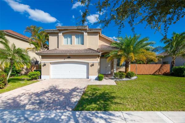 1731 SE 16th Ave, Homestead, Florida 33035, image 1