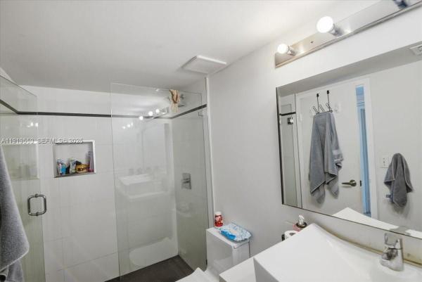 The Grandview Palace, 7601 E Treasure Dr #2109, North Bay Village, Florida 33141, image 1