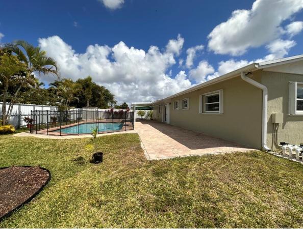 15432 SW 105th Ave, Miami, Florida 33157, image 1