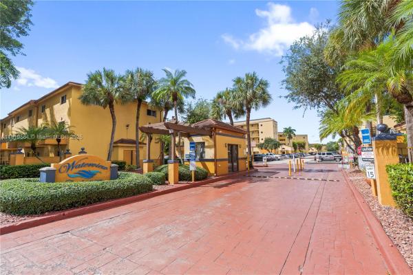 14900 SW 82nd Ter #14-104, Unincorporated Dade County, Florida 33193, image 1