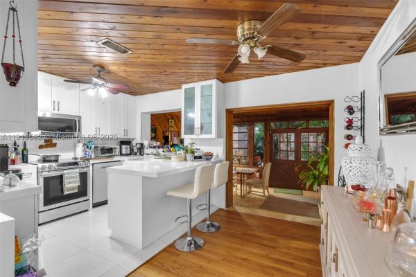 East Shenandoah, 3600 SW 1st Ave, Miami, Florida 33145, image 1