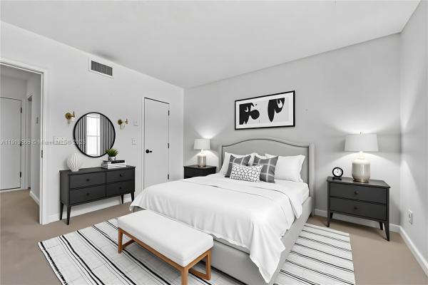 Imperial Point Gardens, 5840 NE 22nd Way #725, Fort Lauderdale, Florida 33308, image 1