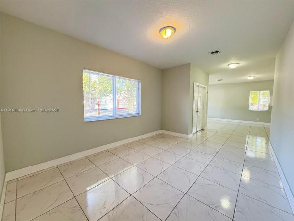 249 NW 8th Ave, Dania Beach, Florida 33004, image 1