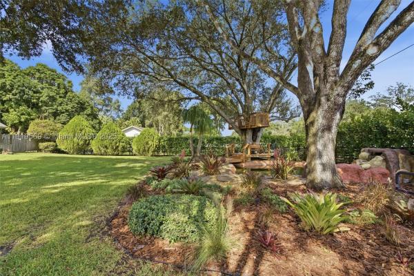 Green Glades South, 5601 SW 195th Ter, Southwest Ranches, Florida 33332, image 1