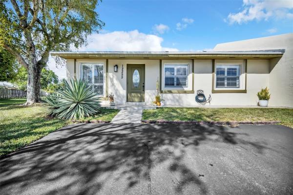 12255 SW 117th Ter, Miami, Florida 33186, image 1